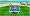 Wii Sports Resort inkl. Wii Motion Plus