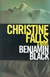 Christine Falls: A Novel