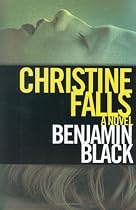 Christine Falls: A Novel