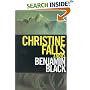 Christine Falls: A Novel