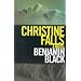 Christine Falls: A Novel