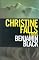Christine Falls: A Novel