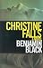 Christine Falls: A Novel
