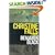 Christine Falls: A Novel