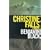 Christine Falls
