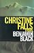 Christine Falls: A Novel