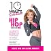 10 Minute Solution: Hip Hop Dance Mix