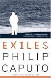 Buy : Exiles