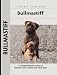 Bullmastiff (Comprehensive Owner's Guide)