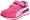 Fandango Pink/Pink Lady/Puma Silver