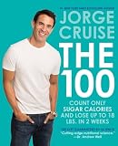 The 100: Count ONLY Sugar Calories and