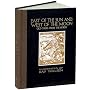 East of the Sun and West of the Moon: Old Tales from the North (Calla Editions)