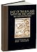 East of the Sun and West of the Moon (Calla Editions)