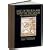 East of the Sun and West of the Moon: Old Tales from the North (Calla Editions)