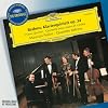 Klavierquintett Op.34