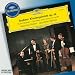 Brahms: Piano Quintet Op. 34
