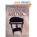 The Piano Bench of Classical Music: Piano Solo (Piano Collections)
