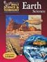 Earth Science, Grade 7 (Holt Science & Tech 2001)