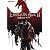 Dragon Age II 公式ガイドブック (ファミ通の攻略本)