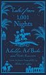 Penguin Classics Tales From 1001 Nights