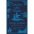 Penguin Classics Tales From 1001 Nights