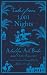 Tales from 1,001 Nights