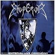 Emperial Live Ceremony