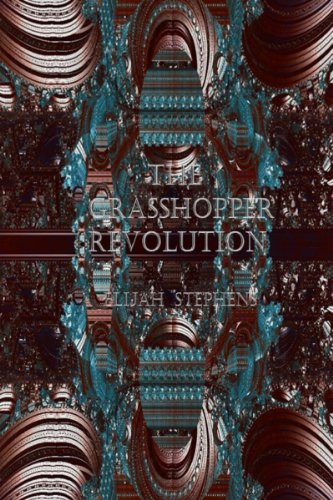 The Grasshopper Revolution (OMNIPUNK)