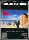 Noyade Interdite (1987)