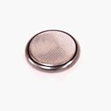 Panasonic CR2032 Lithium 3V Coin Cell Battery - DL2032 KL2032