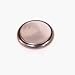 Panasonic CR2032 Lithium 3V Coin Cell Battery - DL2032 KL2032