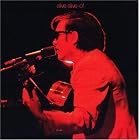 Alive Alive-O! by José Feliciano