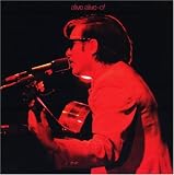 José Feliciano - Alive Alive-O!