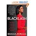 Blacklash: How Obama and the Left Are Driving Americans to the Government Plantation