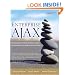 Enterprise AJAX: Strategies for Building High Performance Web Applications