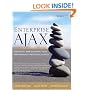 Enterprise AJAX: Strategies for Building High Performance Web Applications
