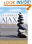 

Enterprise AJAX: Strategies for Building High Performance Web Applications