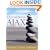 Enterprise AJAX: Strategies for Building High Performance Web Applications