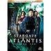 Stargate Atlantis - The Complete Second Season
