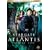 Stargate Atlantis - The Complete Second Season
