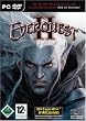 EverQuest II Rise of Kunark (PC)