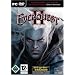 EverQuest II Rise of Kunark (PC)