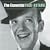 The Essential Fred Astaire