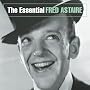 The Essential Fred Astaire The Essential Fred Astaire