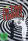 The Time Tunnel - Vol. 1/Folge 1-8