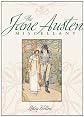 Jane Austen Miscellany