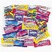 Wonka Mixups - Nerds, Bottlecaps, Laffy Taffy, SweetTarts 200 pcs