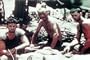 WWII Graphic Medical Surgery Film: Remember These Faces (1945) [DVD]