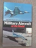 Military aircraft of the world