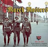 March Masters